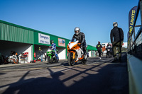 Lower Group Orange Bikes